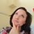 Jenn Carper's profile image