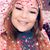 Anyelina Angie Gonsalez's profile image