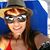 Leticia D'Augerot's profile image