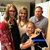 Mandi Keith Cumpton's profile image