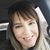 Francine Stewart's profile image
