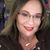 Theresa Jensen's profile image