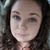 Carla Tierney's profile image