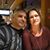 Terence Snell's profile image