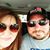 Lisa Maddox Anspach's profile image