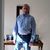 Ron-Paula Gore's profile image