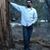 Daniel Santana's profile image