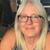 Judy W.'s profile image