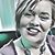 Cheryl Saloka's profile image