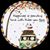 Regina Fiorini-Frank's profile image