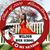 Rachel Bott's profile image