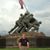 George A Wright's profile image