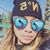 Shanelle Jaquez's profile image