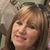 Teresa Herring's profile image