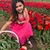 Charina Cantarella-Shahateet's profile image