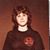 Andrea Booker's profile image
