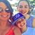 Leeann Liana's profile image