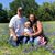 Kellie Mozek's profile image