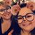 Kayla Jeffery's profile image