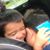 Alexandra J Liska's profile image