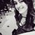 Nicole Smith's profile image