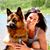 Heather O'Hare's profile image