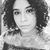 Emma E. Melendez's profile image
