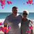 Patricia Lynne Duffey's profile image