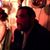 Lou Ciphre's profile image