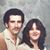 Gina Battista Leonard's profile image