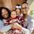 Brandon Kain Oliver's profile image
