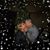 Jose Villegas's profile image