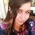 Angela Friedman's profile image