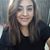 Marisela Hernandez's profile image