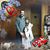 Lynne Ligocki Gauthier's profile image