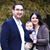 Mohamed Sally Raychouni's profile image