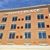 Hyatt Place Chapel Hill's profile image