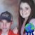 Brad C Gann's profile image