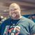 Kevin Buck's profile image