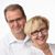 Sylvia Hatesuer's profile image