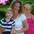 Sheryl VanKlompenberg Reed's profile image