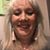 Tracie Cupit's profile image