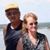 Rosemary Snodgrass Givens's profile image