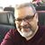 Marcos Campos Salas's profile image