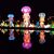 Catherine C. Stewart's profile image