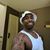 Darryl Burnett's profile image