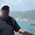 Al Siefert's profile image
