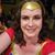 Frances Duman's profile image