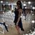 LaVonne C. Wright's profile image