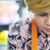 Nithipat Chaowagij's profile image